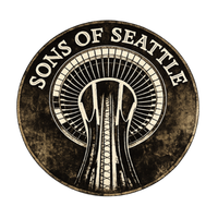 Sons of Seattle at Old Rock House