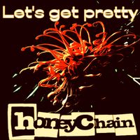 Let's get Pretty  by honeychain