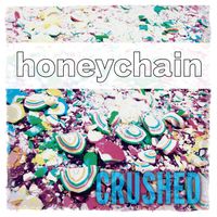 CRUSHED (MP3 download) by honeychain