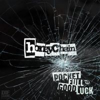 Pocket Full of Good Luck by honeychain