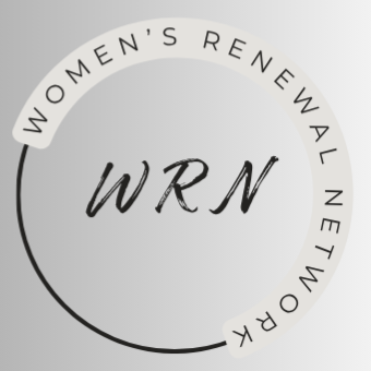 W  R  N