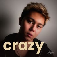 CRAZY by Jonny Wynns
