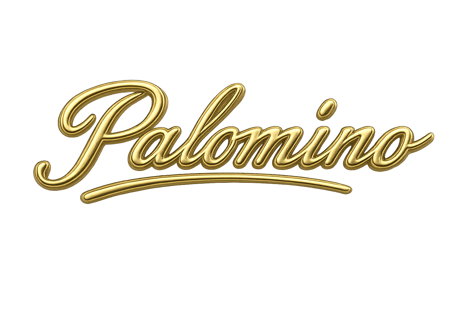 Palomino