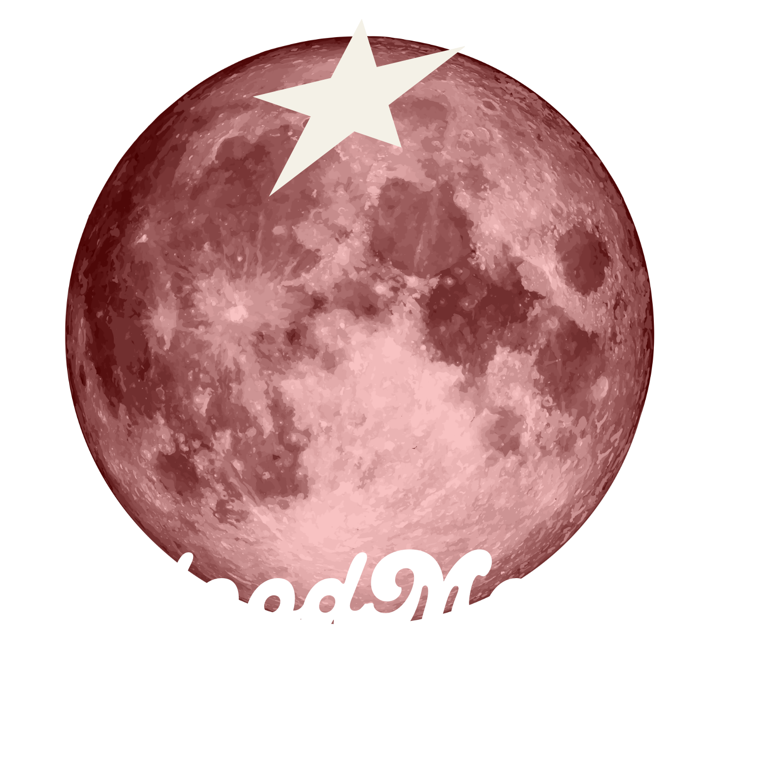 BloodMoon
