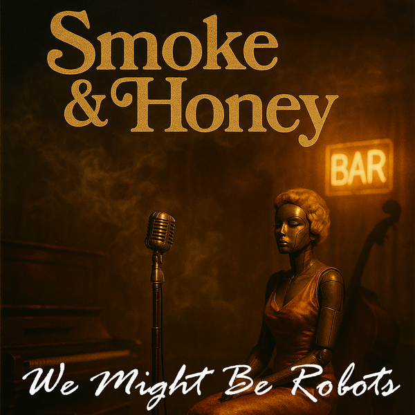 Smoke and Honey