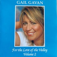 For the Love of the Valley Vol. 2 by Gail Gavan