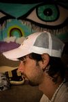 KEEP ON SHINING HATS (Including shipping)