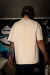 KEEP ON SHINING TEE (Including shipping)