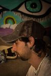 KEEP ON SHINING HATS (Including shipping)