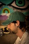 KEEP ON SHINING HATS (Including shipping)