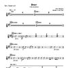 "Spooky" by Dusty Springfield for 2-Piece Horn Section