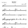 "Wake Me Up" by Avicii for 2-Piece Horn Section