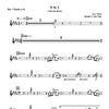 "9 to 5" by Dolly Parton for 2-Piece Horn Section