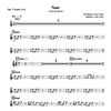 "Tramp" by Otis Redding & Carla Thomas for 2-Piece Horn Section