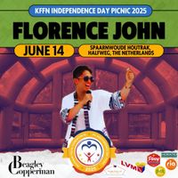 Philippines Independence Day Picnic 2025