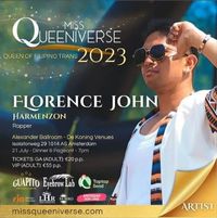Miss Queeniverse 2023