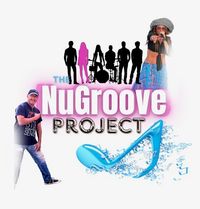 The NuGroove Project at Daisy's Nashville Lounge in Patchogue