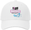 Baseball Hat 