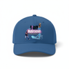 Baseball Hat 