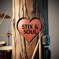 STIX & SOUL AT ALICE'S IN PORT JEFF