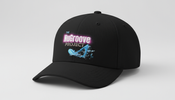 Baseball Hat 