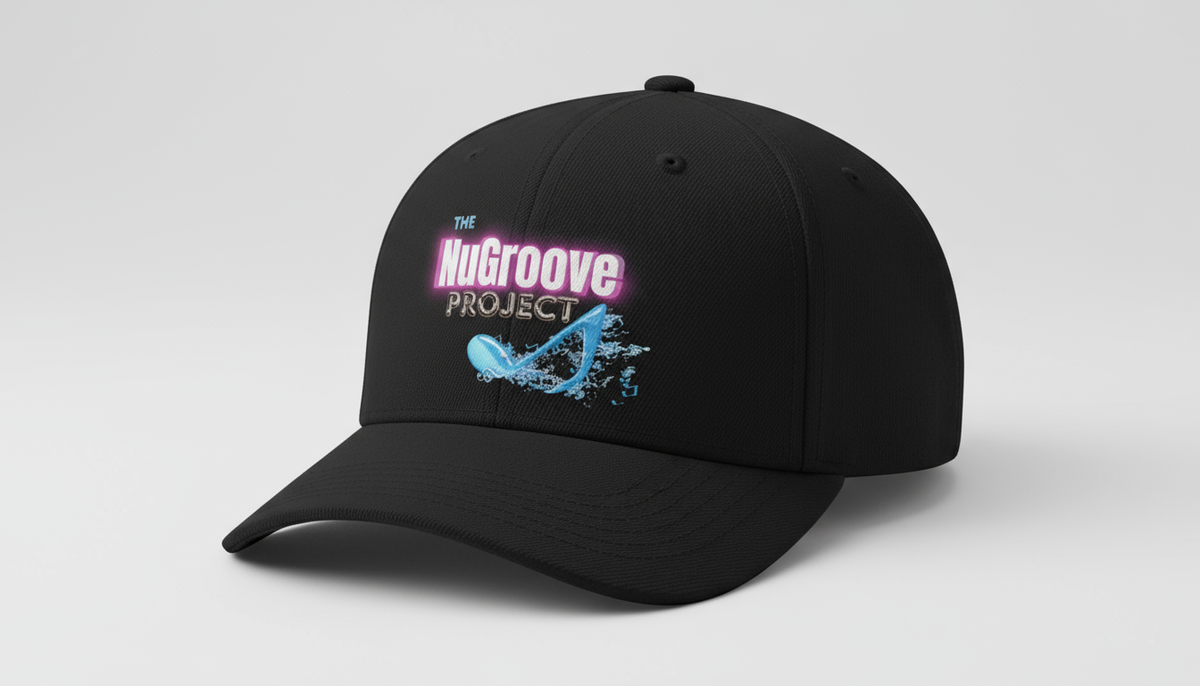 Baseball Hat 