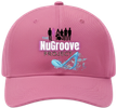 Baseball Hat 