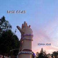 Base Coat by Sophia Jolie