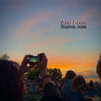 And Soon by Sophia Jolie