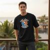 Lost Tropics Original T-Shirt