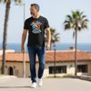 Lost Tropics Original T-Shirt