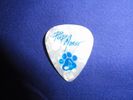 Guitar Pick 