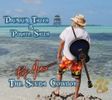 Drunken Tales & Pirate Sails (Trop-Rock CD #1)
