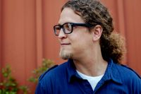 Underground MKE presents Micah Olsan