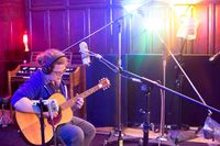 Open Space EP Release