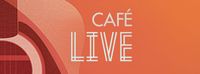 Cafe' Live at the Plaza Hotel