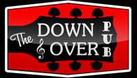 Micah Olsan & the Many: Live at the Down and Over