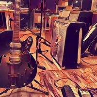 Local Motives Music Series