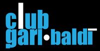 Micah and the Many at Club Garibaldi