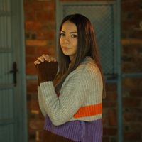 Şükürler Olsun by Yasenur
