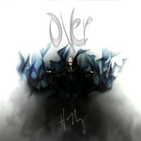 Over by holly godarkli