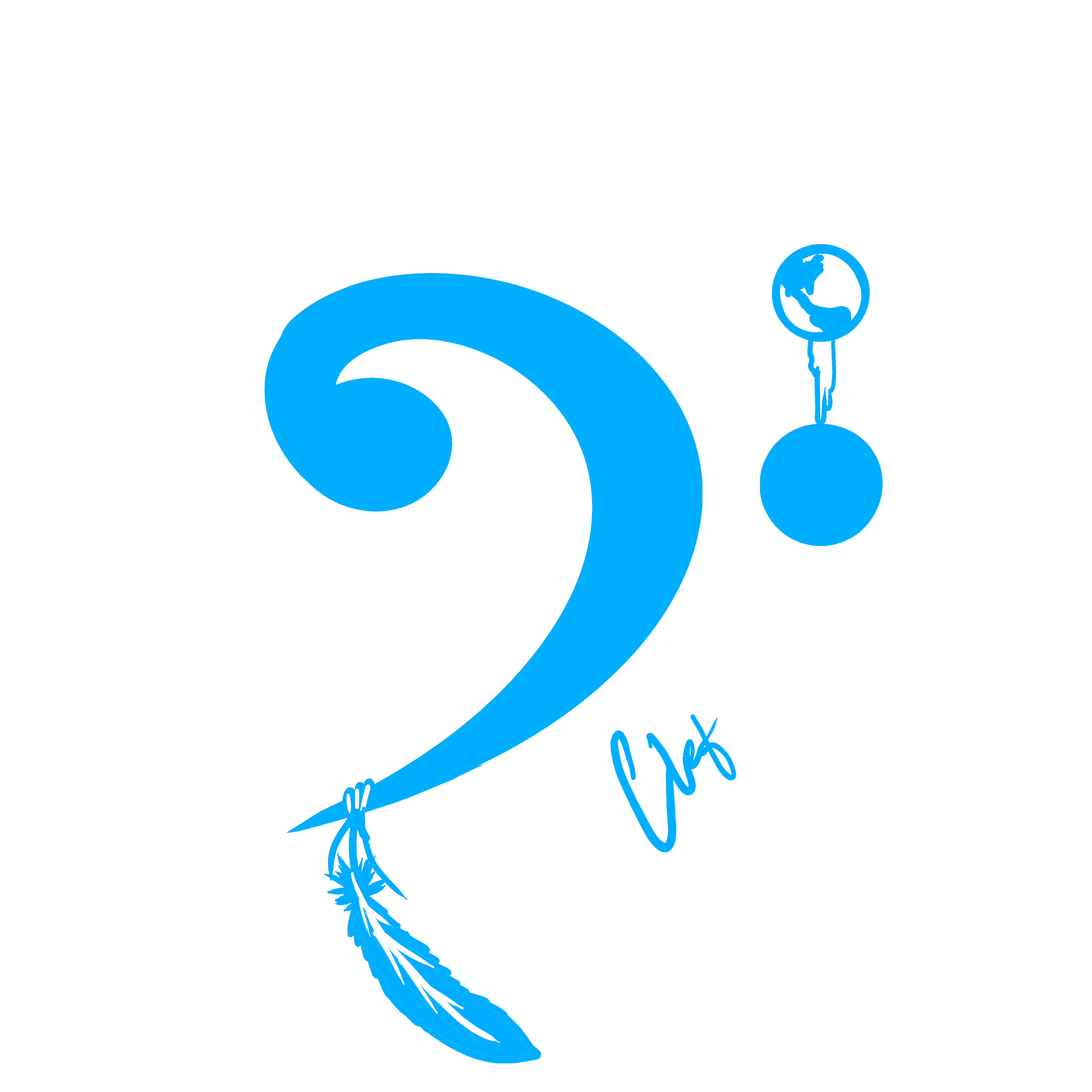 Blue Clef Music
