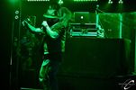 Konklusion - 16 Bar Verse