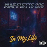 In My Life by Maffiette 206