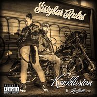 Sissybar Rules (Feat. Maffiette 206) by Konklusion