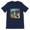 Relative Resonance - Unisex T-Shirt