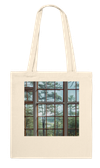 Landscapes - Tote bag