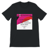 Dirigo Rataplan I - Unisex T-Shirt