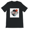 Most Definitely+ - Unisex T-Shirt