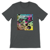Relative Resonance - Unisex T-Shirt